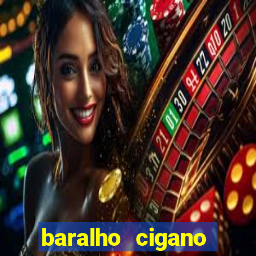 baralho cigano gratis 3 cartas estrela guia